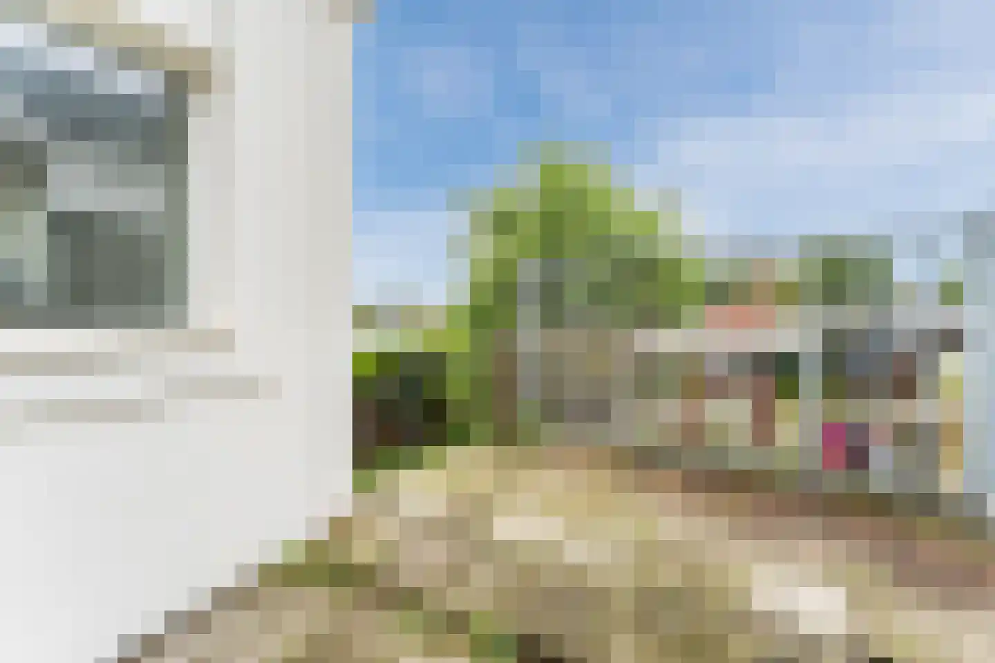 Aalsmeerderdijk 489 Rijsenhout thumbnail 71
