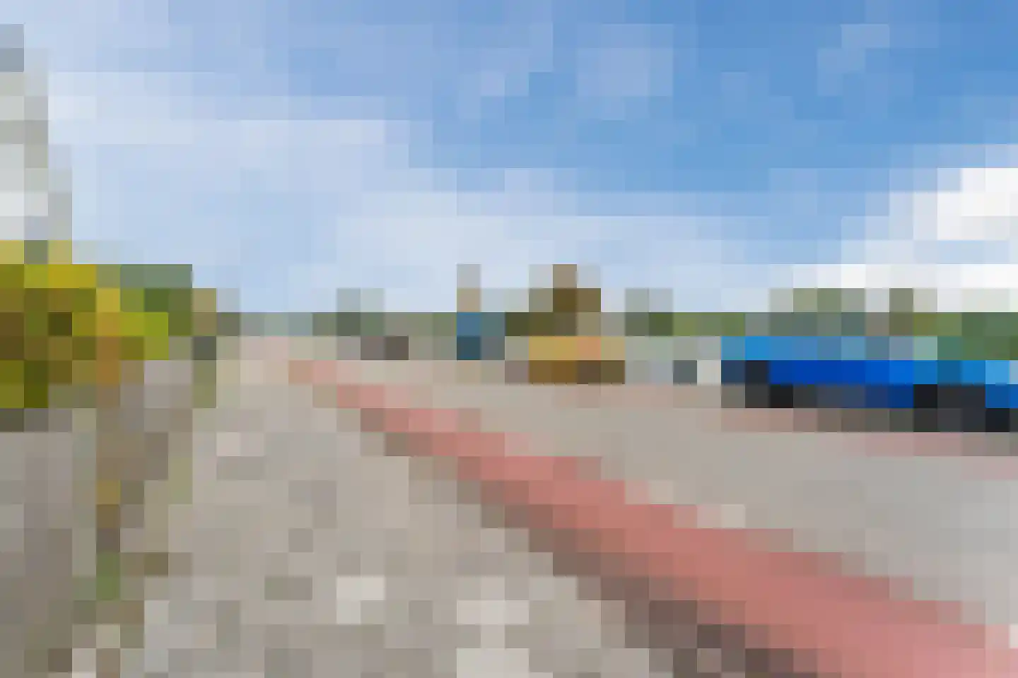 Aalsmeerderdijk 489 Rijsenhout thumbnail 72