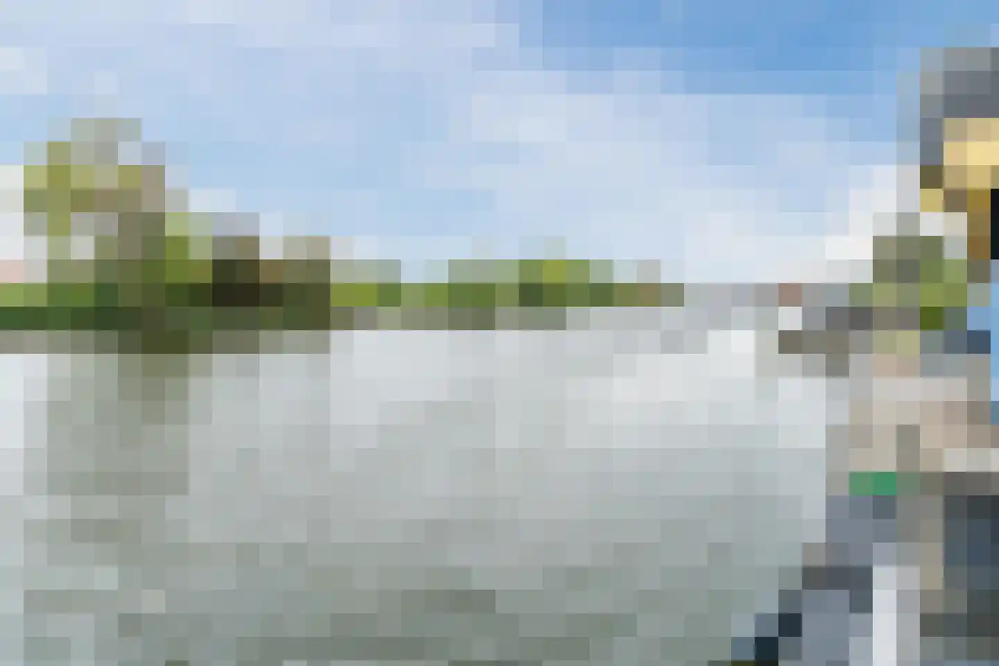 Aalsmeerderdijk 489 Rijsenhout thumbnail 73