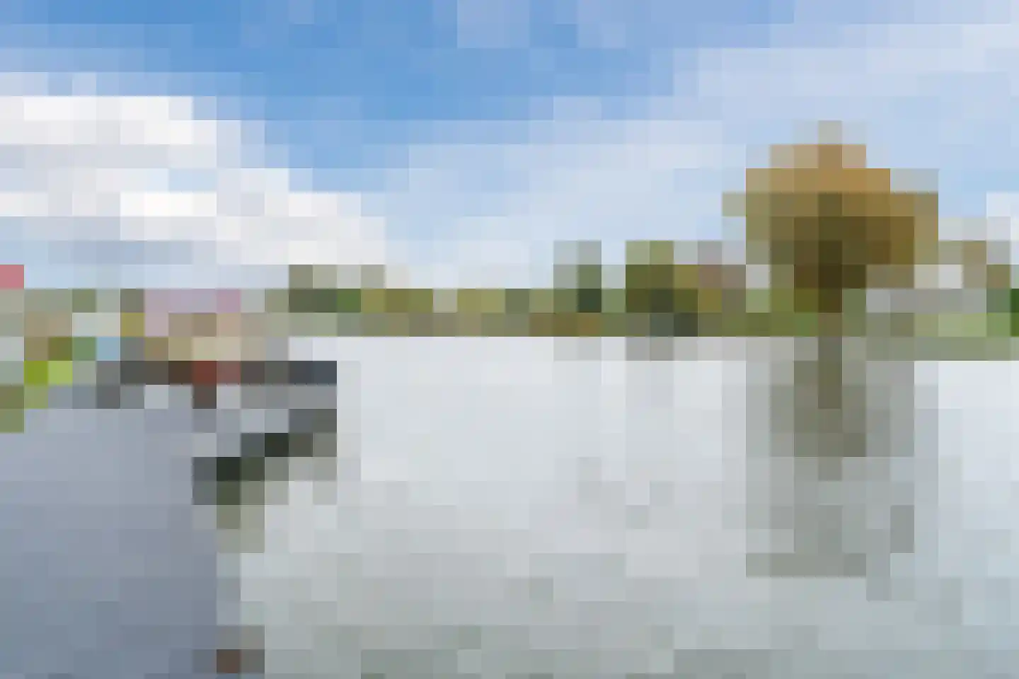 Aalsmeerderdijk 489 Rijsenhout thumbnail 74