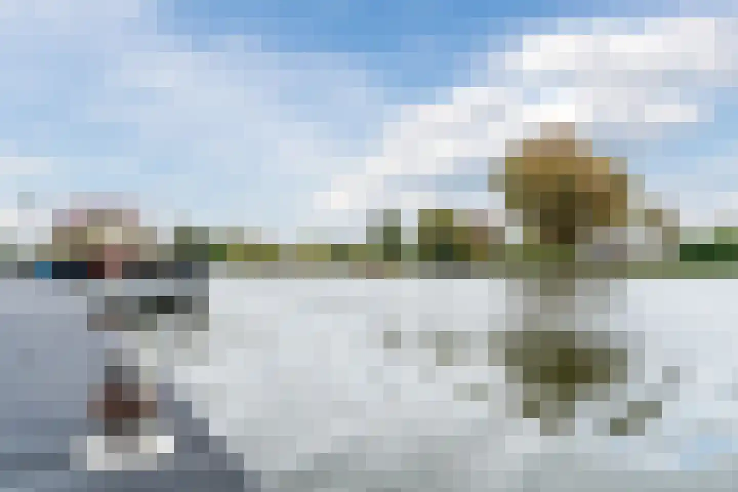Aalsmeerderdijk 489 Rijsenhout thumbnail 75