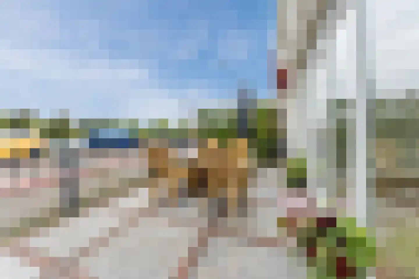 Aalsmeerderdijk 489 Rijsenhout thumbnail 8