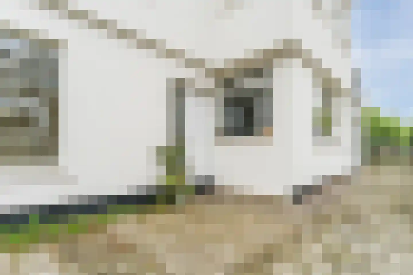 Aalsmeerderdijk 489 Rijsenhout thumbnail 9