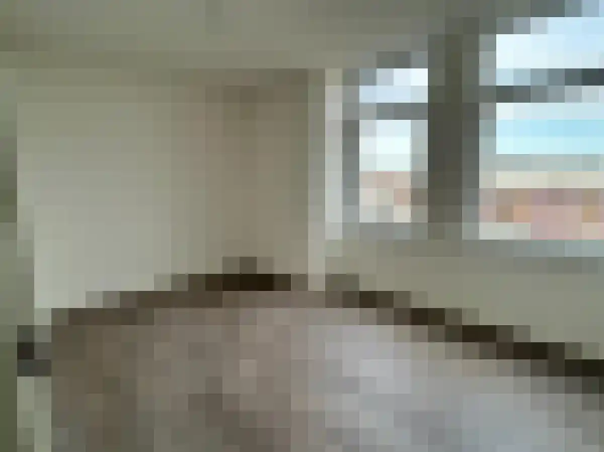 Aalsmeerderdijk 503 M Rijsenhout thumbnail 7