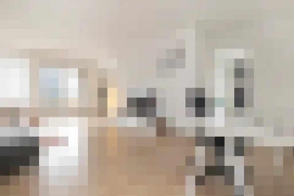 Aalsmeerderdijk 503 Rijsenhout thumbnail 4