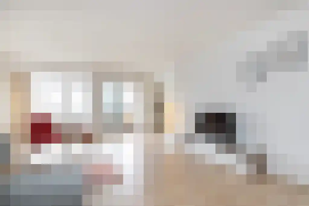 Aalsmeerderdijk 503 Rijsenhout thumbnail 5