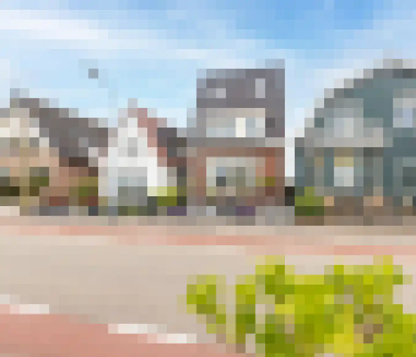 Aalsmeerderdijk 504 Rijsenhout