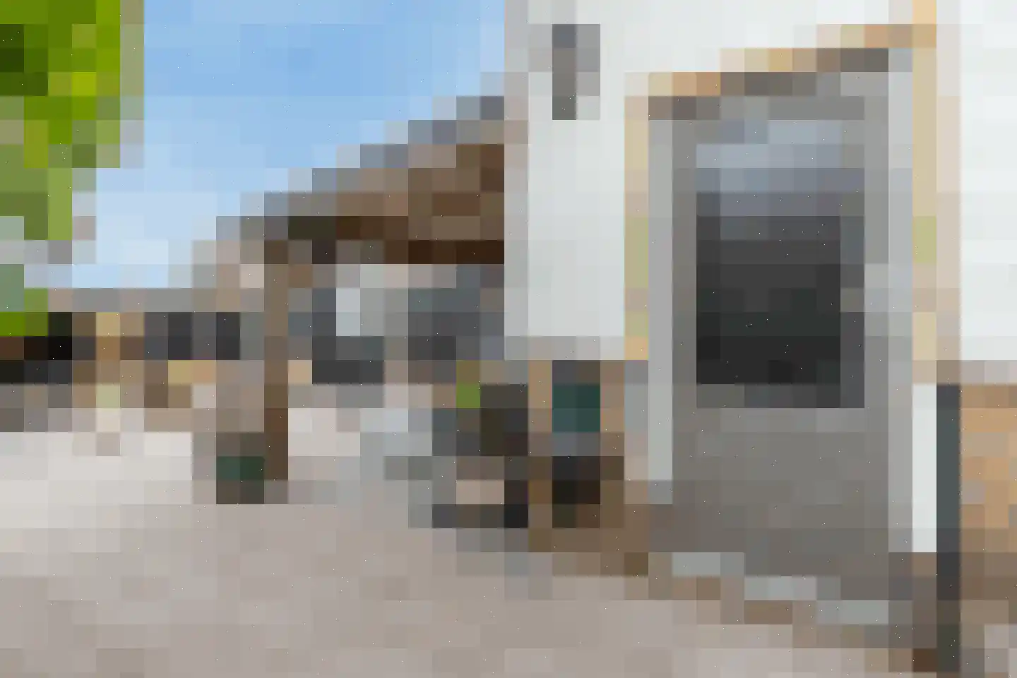 Aalsmeerderdijk 504 Rijsenhout thumbnail 20