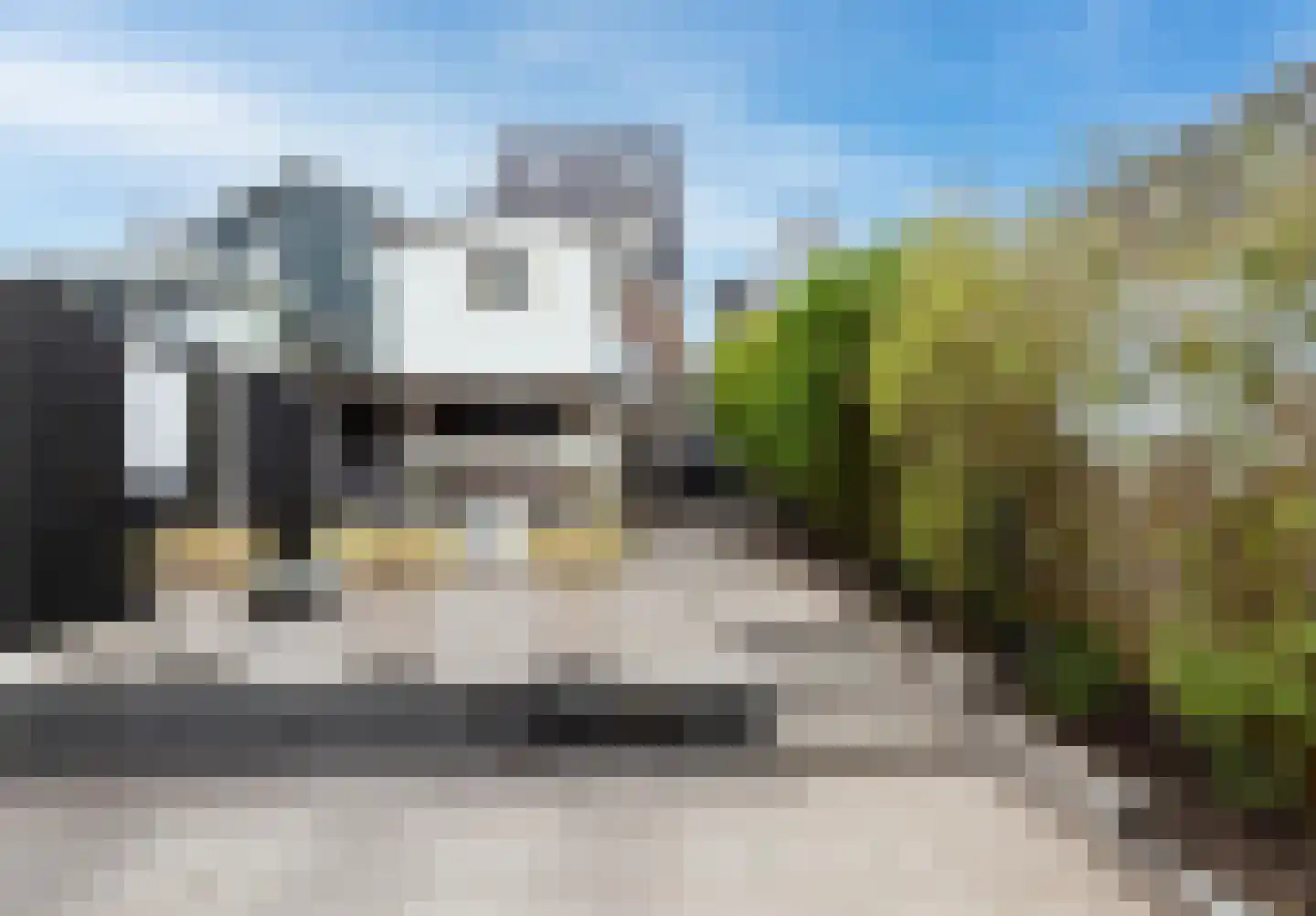 Aalsmeerderdijk 504 Rijsenhout thumbnail 21