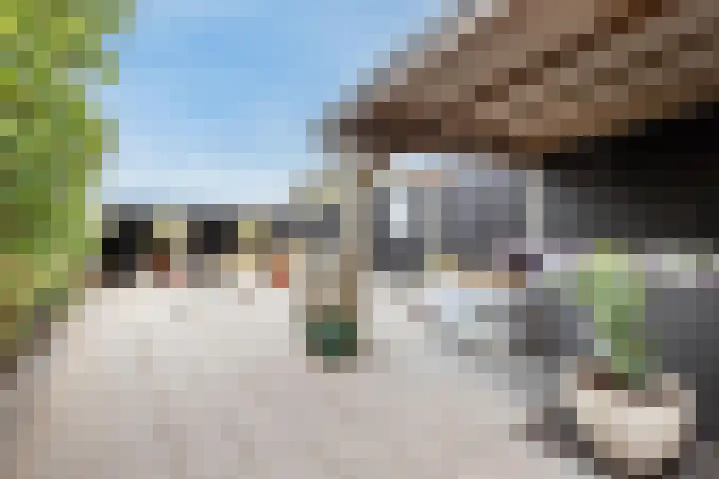 Aalsmeerderdijk 504 Rijsenhout thumbnail 24