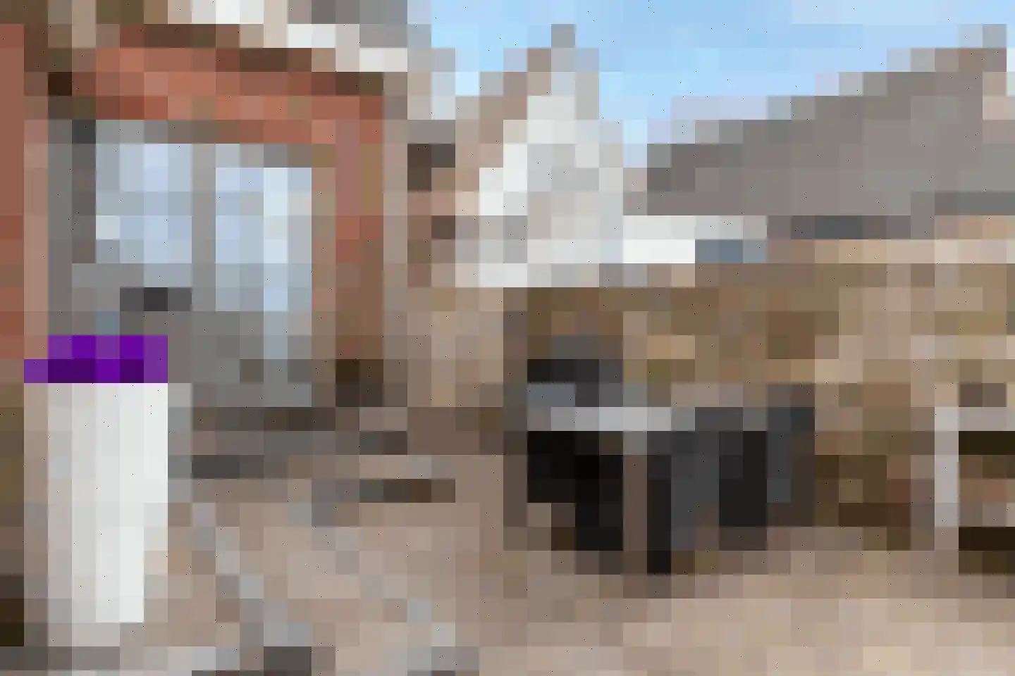 Aalsmeerderdijk 504 Rijsenhout thumbnail 27