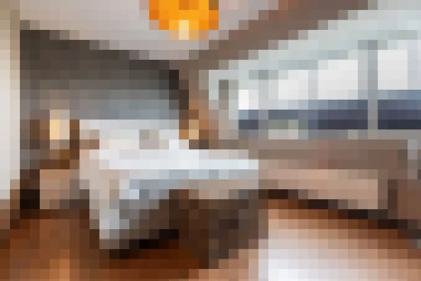 Aalsmeerderdijk 504 Rijsenhout thumbnail 33