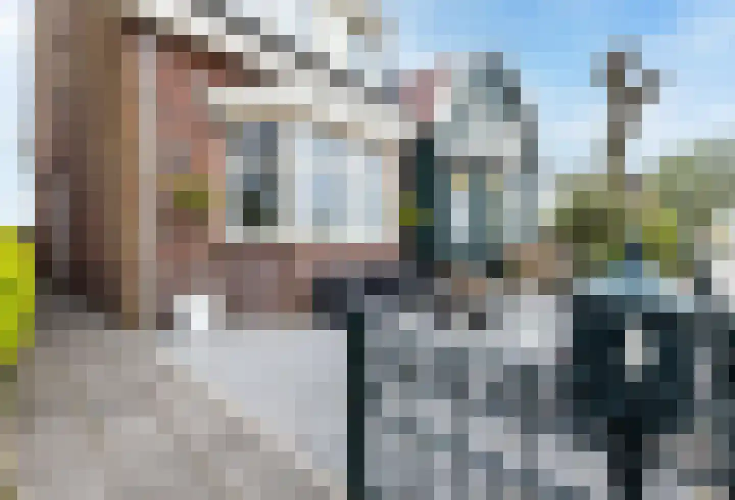 Aalsmeerderdijk 504 Rijsenhout thumbnail 4