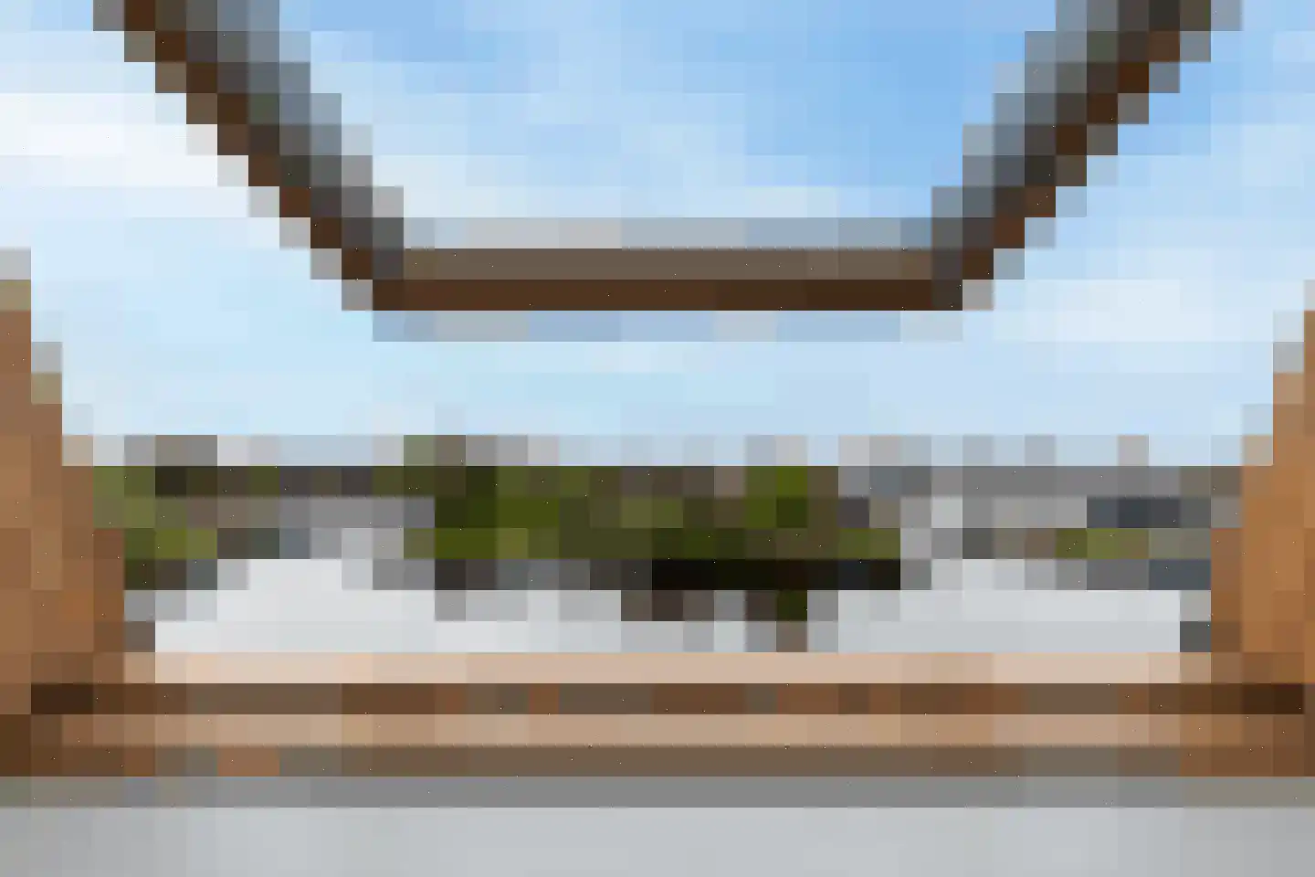 Aalsmeerderdijk 504 Rijsenhout thumbnail 44