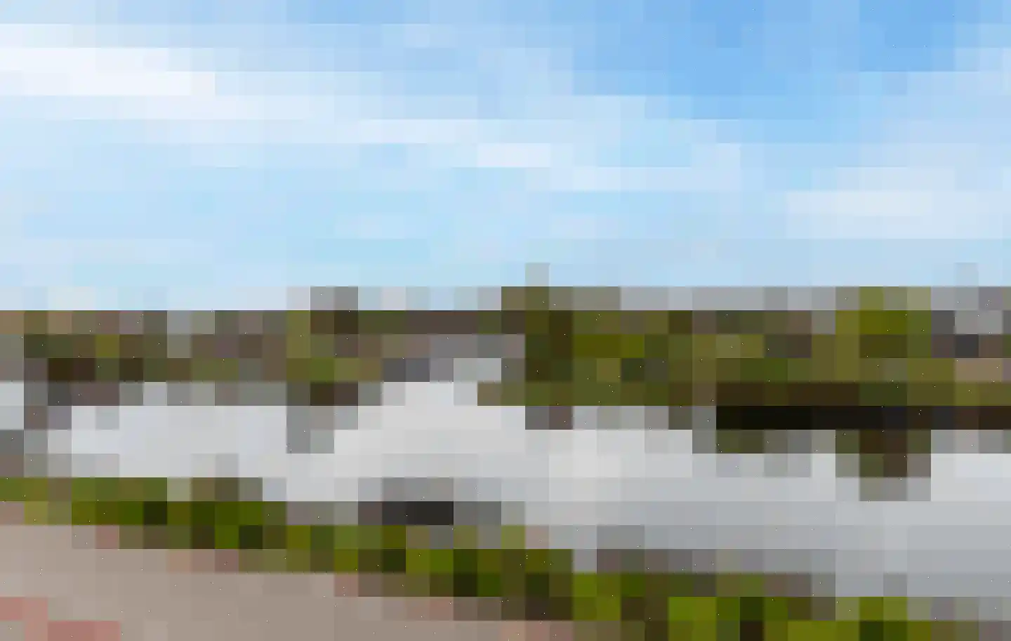 Aalsmeerderdijk 504 Rijsenhout thumbnail 45
