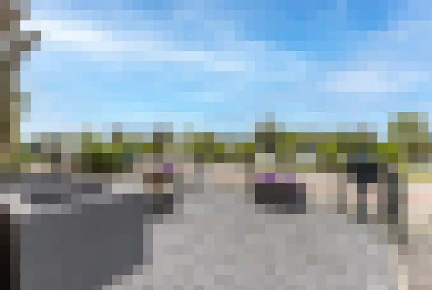 Aalsmeerderdijk 504 Rijsenhout thumbnail 48