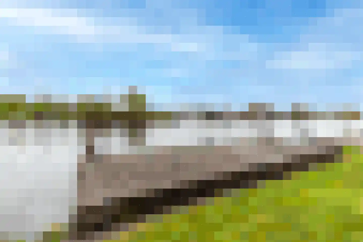 Aalsmeerderdijk 504 Rijsenhout thumbnail 49