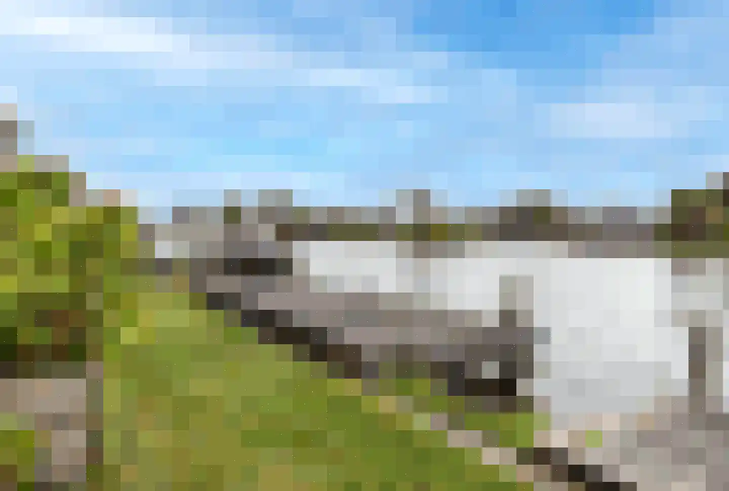 Aalsmeerderdijk 504 Rijsenhout thumbnail 50