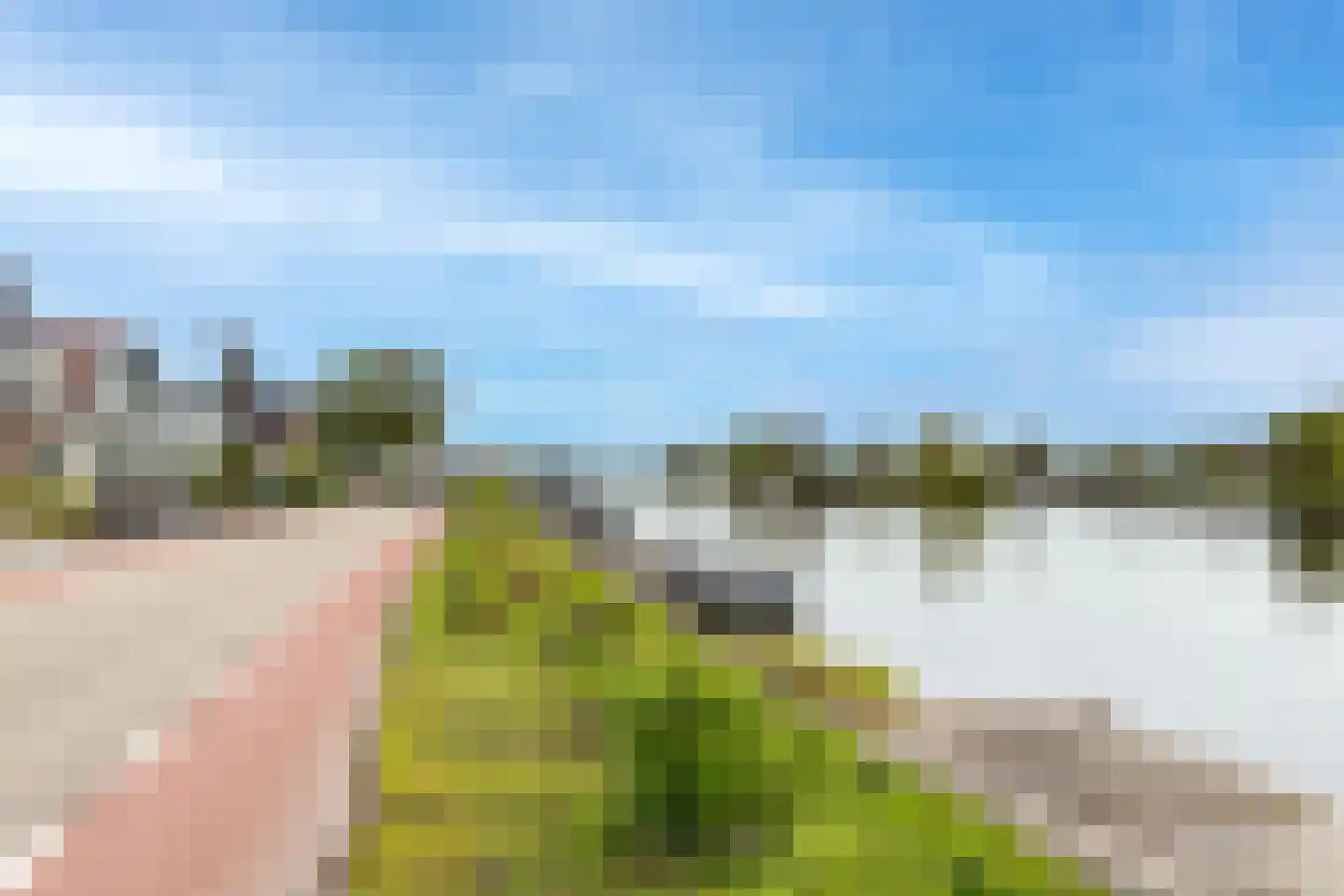 Aalsmeerderdijk 504 Rijsenhout thumbnail 51