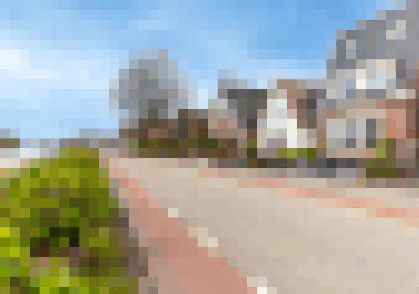Aalsmeerderdijk 504 Rijsenhout thumbnail 52