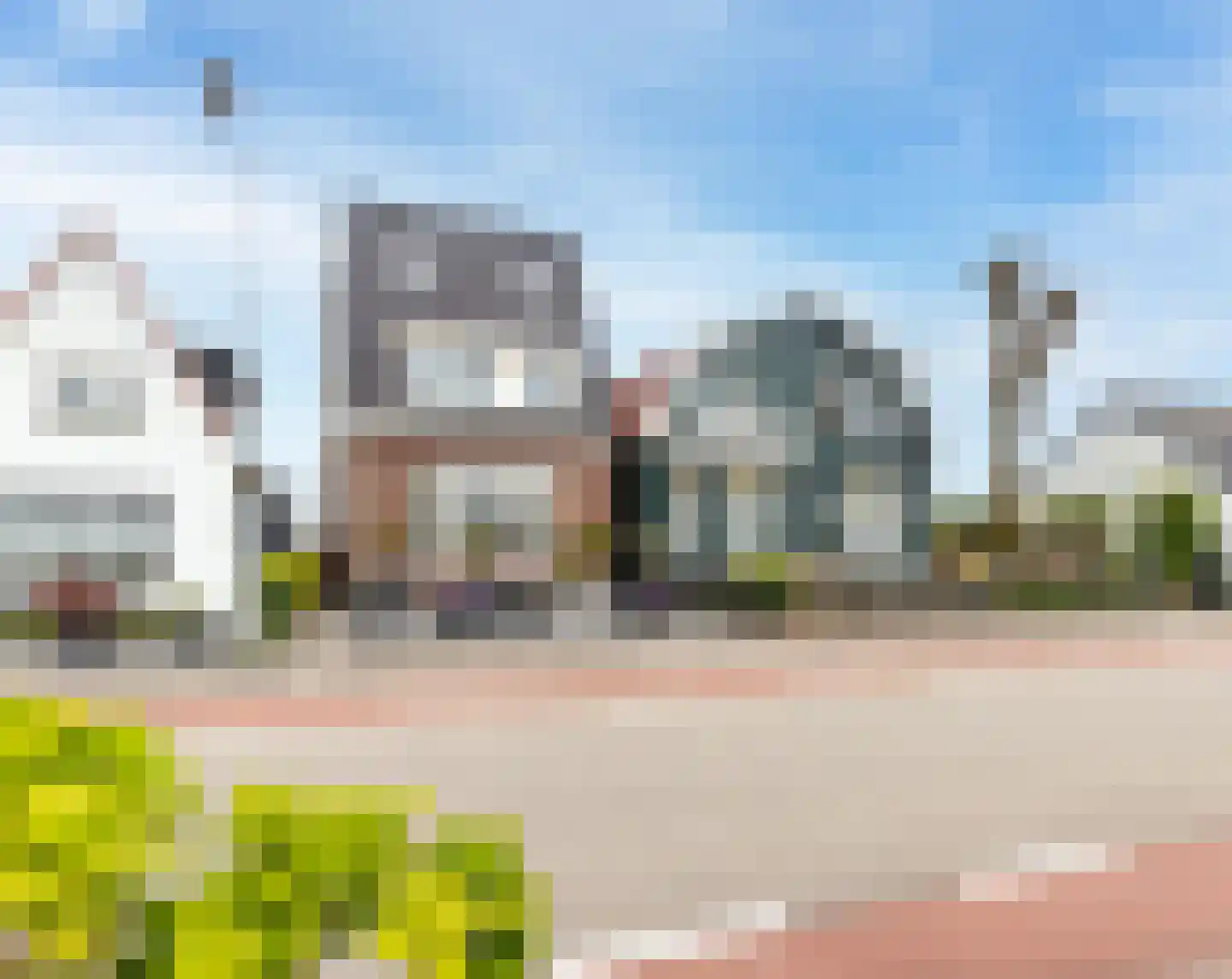 Aalsmeerderdijk 504 Rijsenhout thumbnail 53