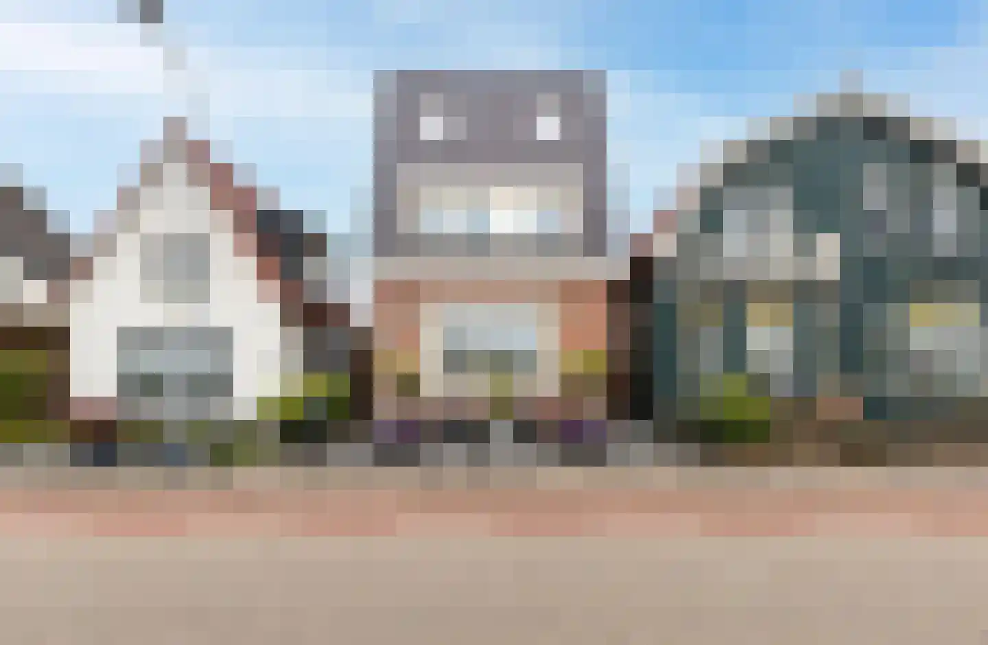 Aalsmeerderdijk 504 Rijsenhout thumbnail 54