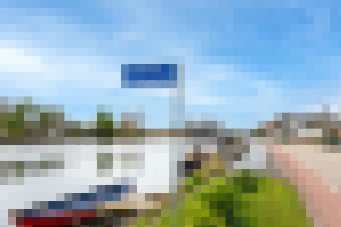 Aalsmeerderdijk 504 Rijsenhout thumbnail 55