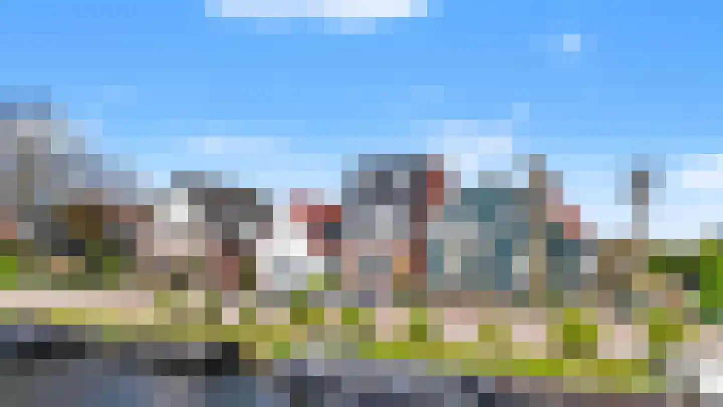Aalsmeerderdijk 504 Rijsenhout thumbnail 56