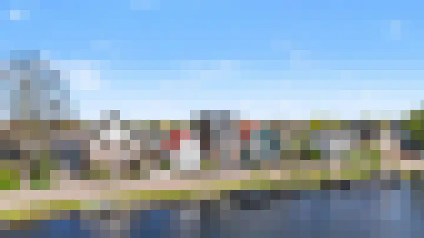 Aalsmeerderdijk 504 Rijsenhout thumbnail 57