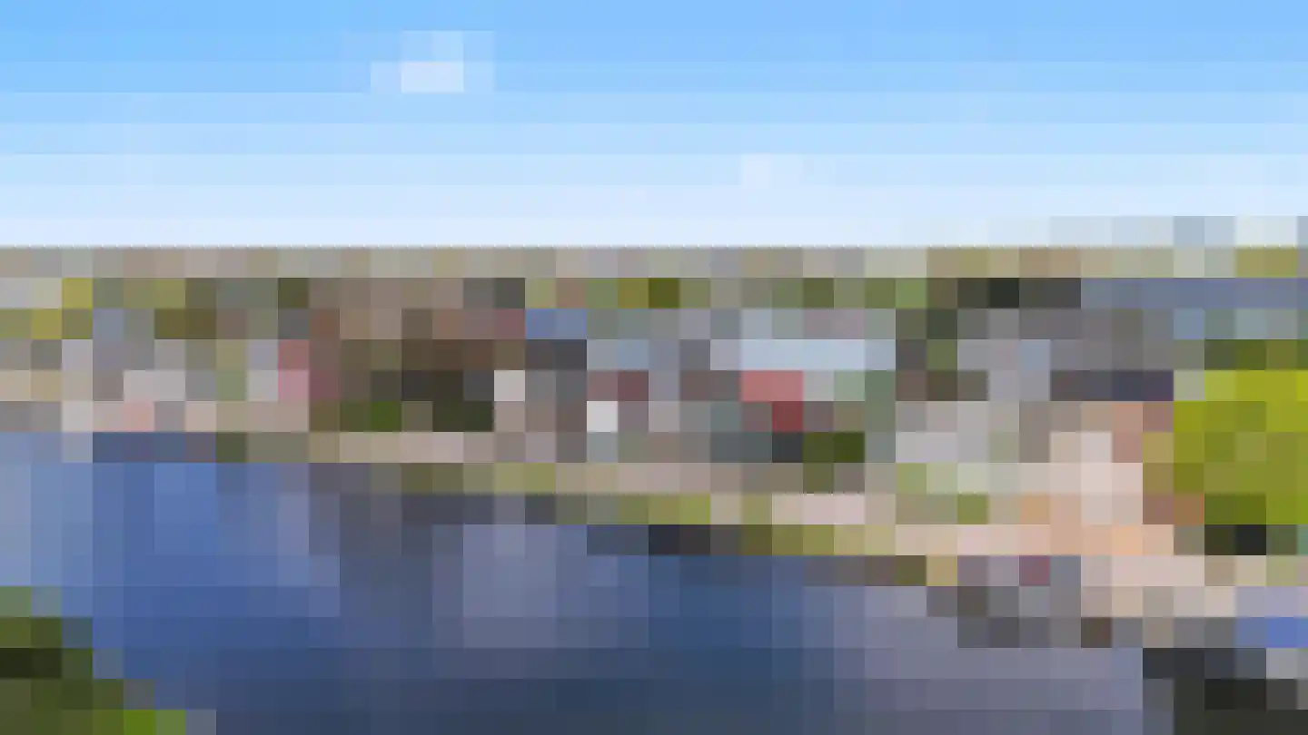 Aalsmeerderdijk 504 Rijsenhout thumbnail 58