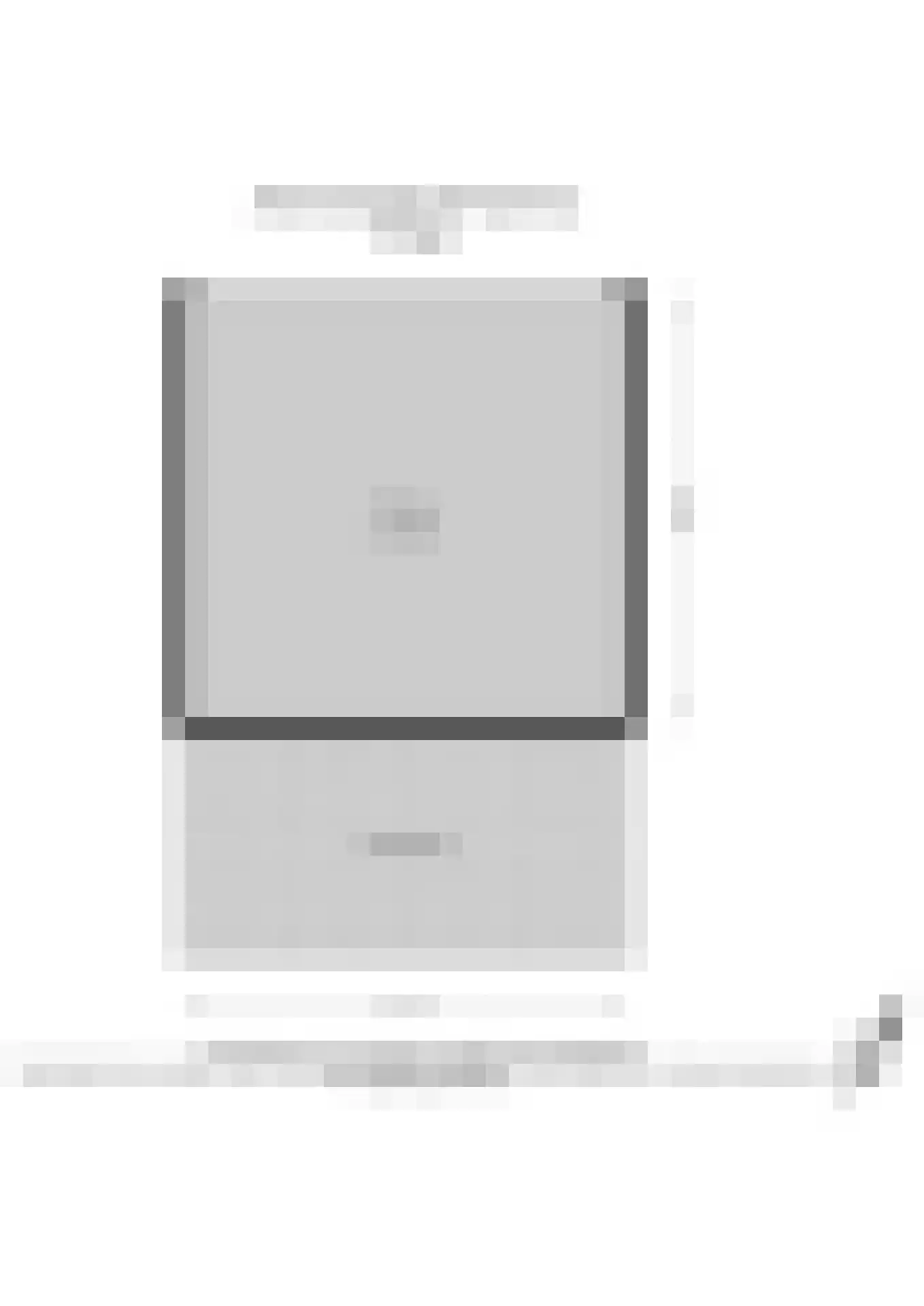 Aalsmeerderdijk 504 Rijsenhout thumbnail 64