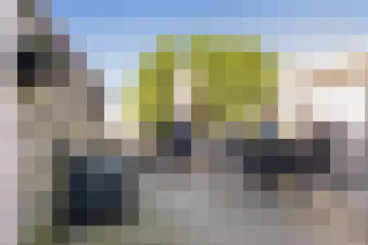 Aalsmeerderdijk 572 Rijsenhout thumbnail 28