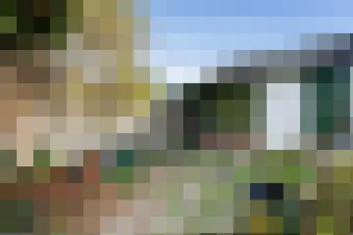 Aalsmeerderdijk 572 Rijsenhout thumbnail 33