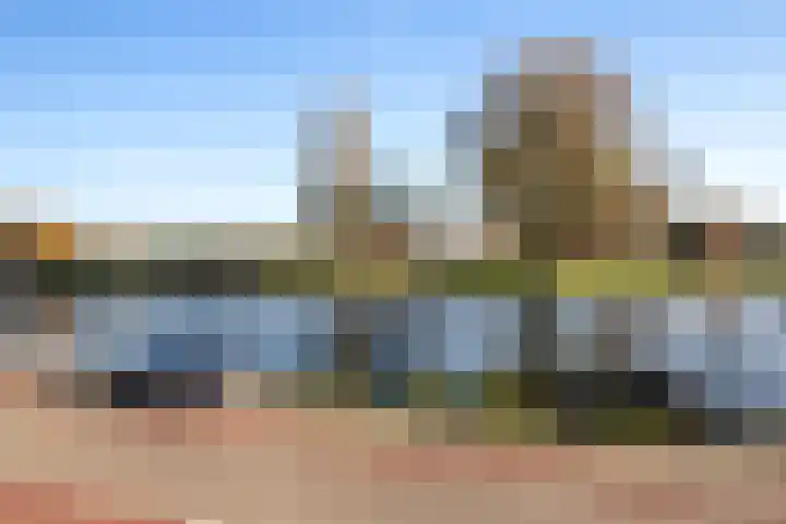 Aalsmeerderdijk 572 Rijsenhout thumbnail 36