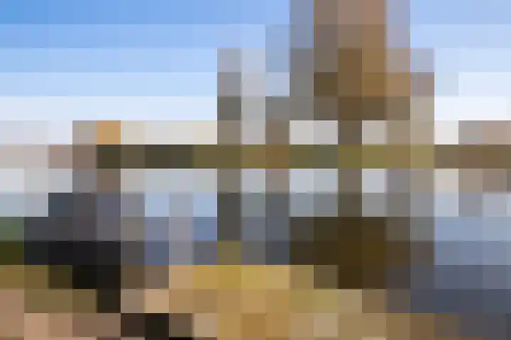 Aalsmeerderdijk 572 Rijsenhout thumbnail 37