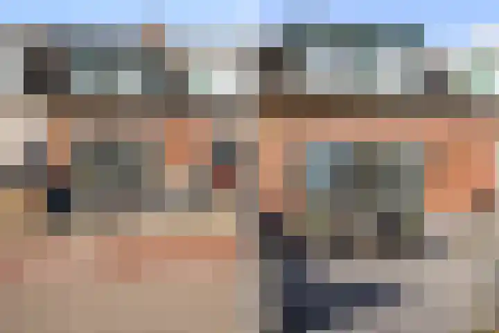 Aalsmeerderdijk 572 Rijsenhout thumbnail 5