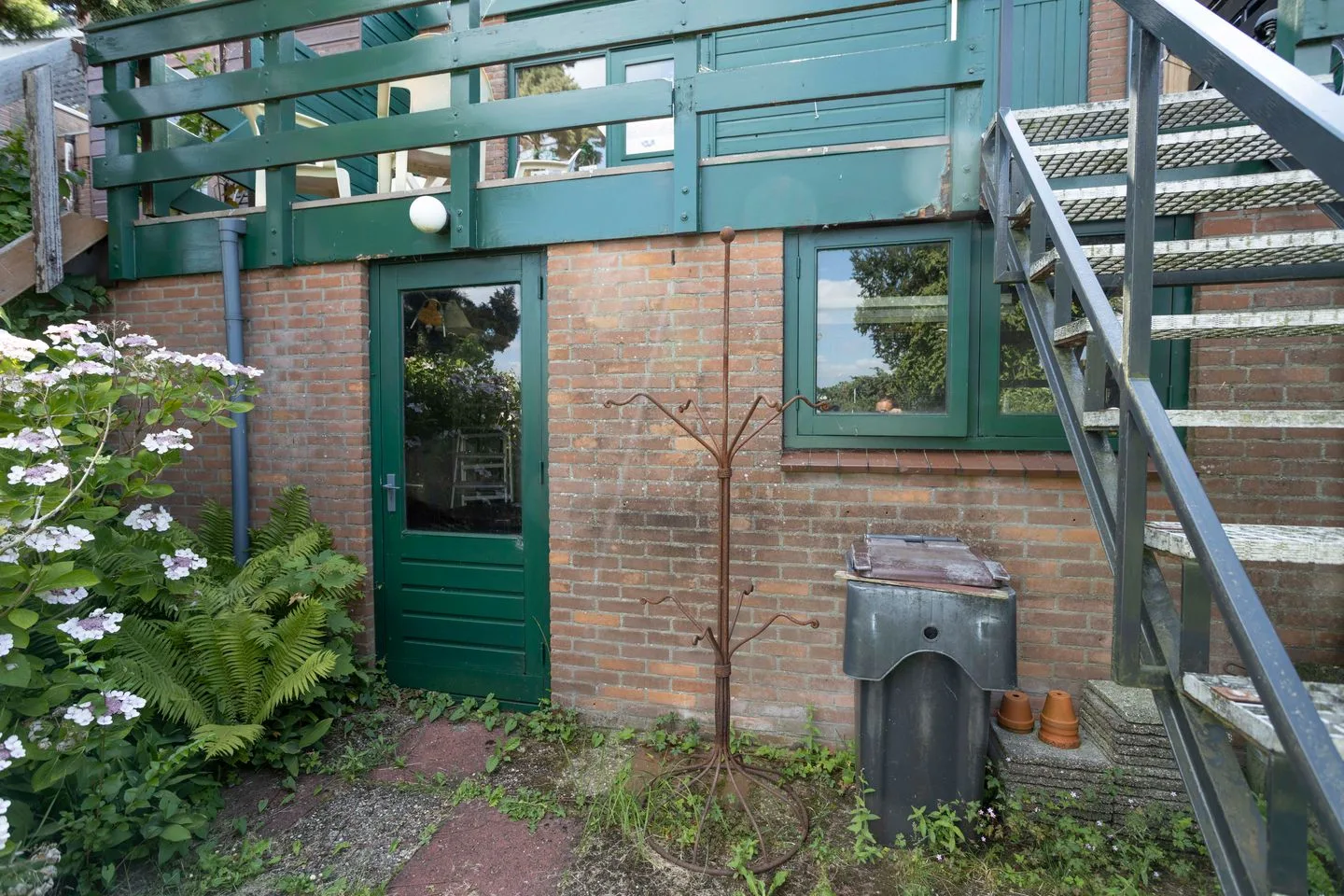 Aalsmeerderdijk 578 Rijsenhout thumbnail 30