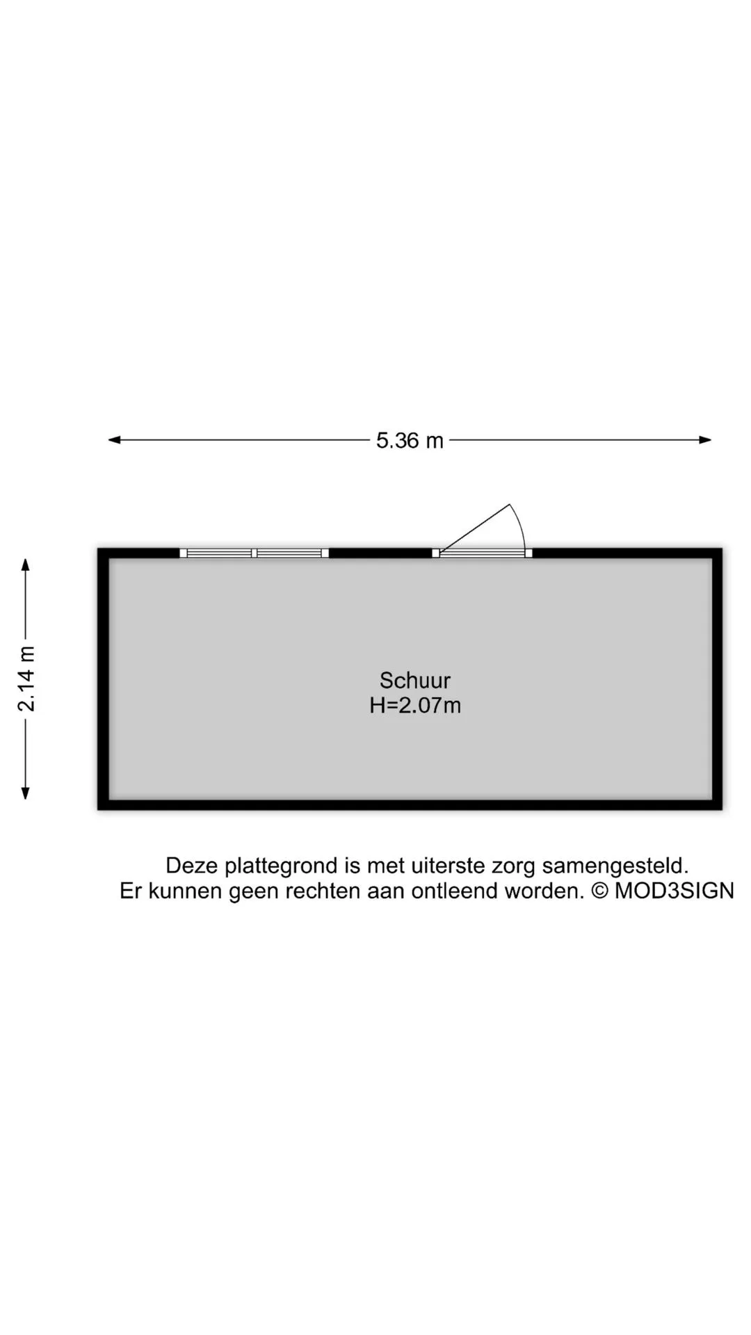 Aalsmeerderdijk 578 Rijsenhout thumbnail 35