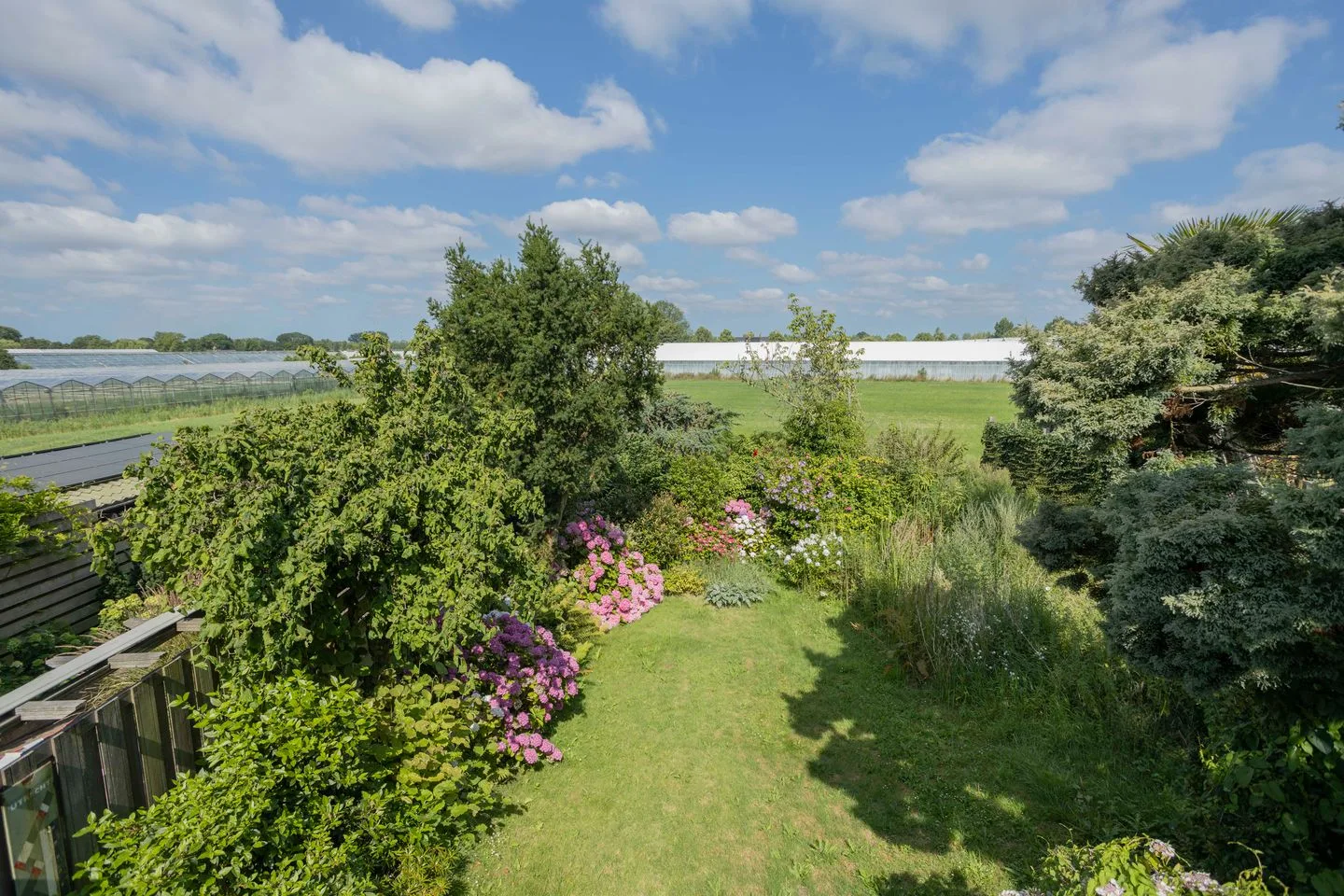 Aalsmeerderdijk 578 Rijsenhout thumbnail 5