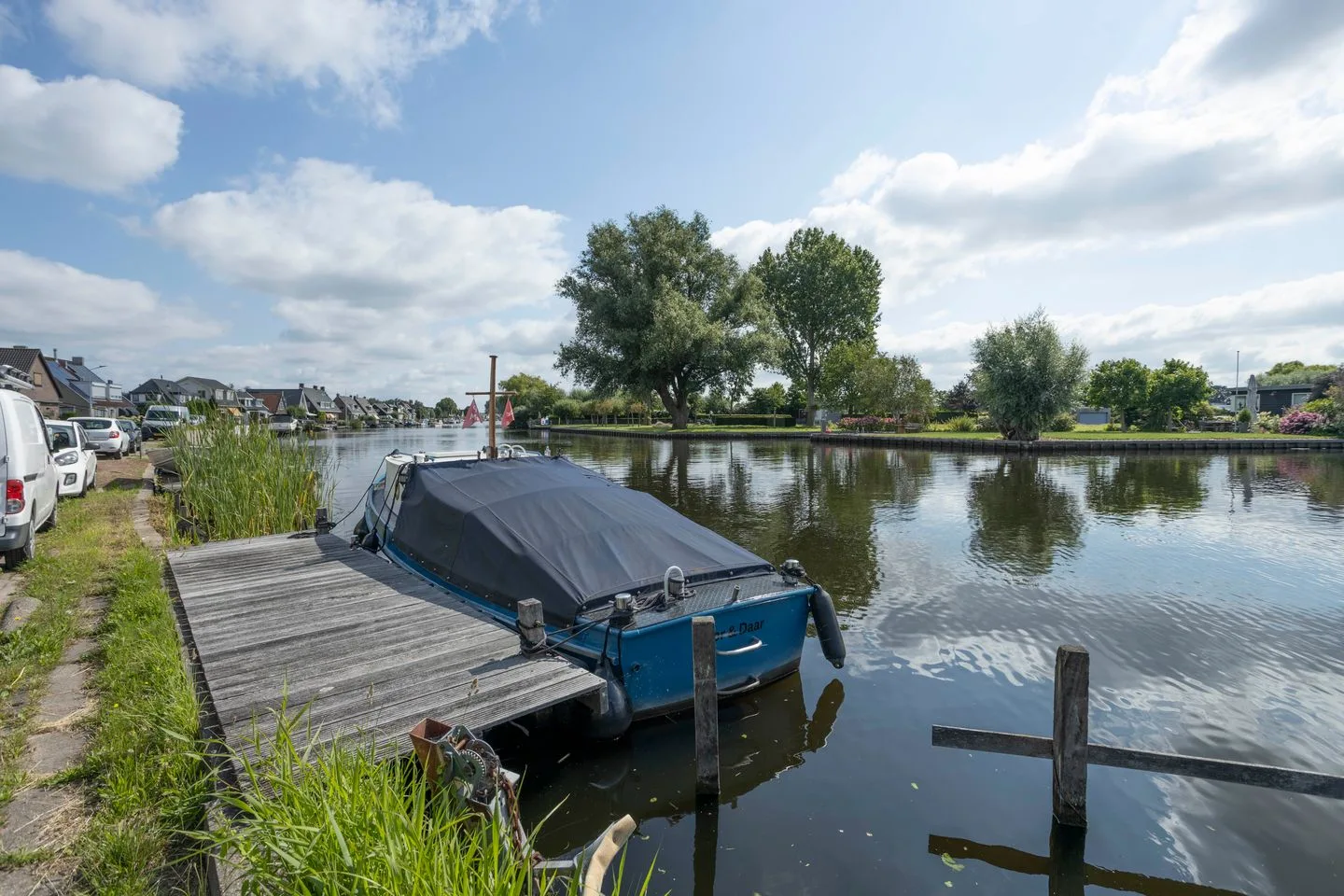 Aalsmeerderdijk 578 Rijsenhout thumbnail 6