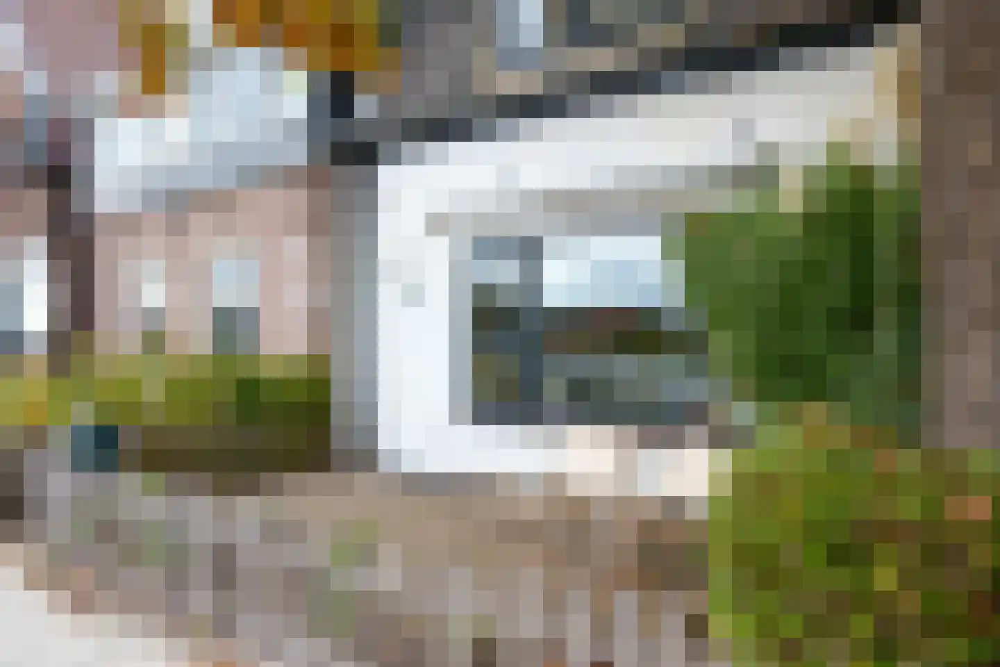 Aalsmeerderdijk 668 Rijsenhout thumbnail 10