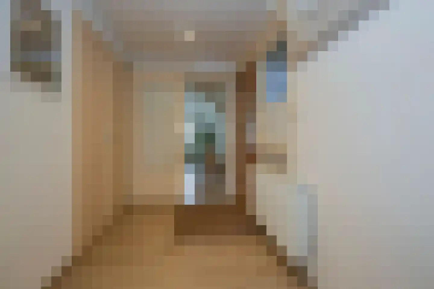 Aalsmeerderdijk 668 Rijsenhout thumbnail 13