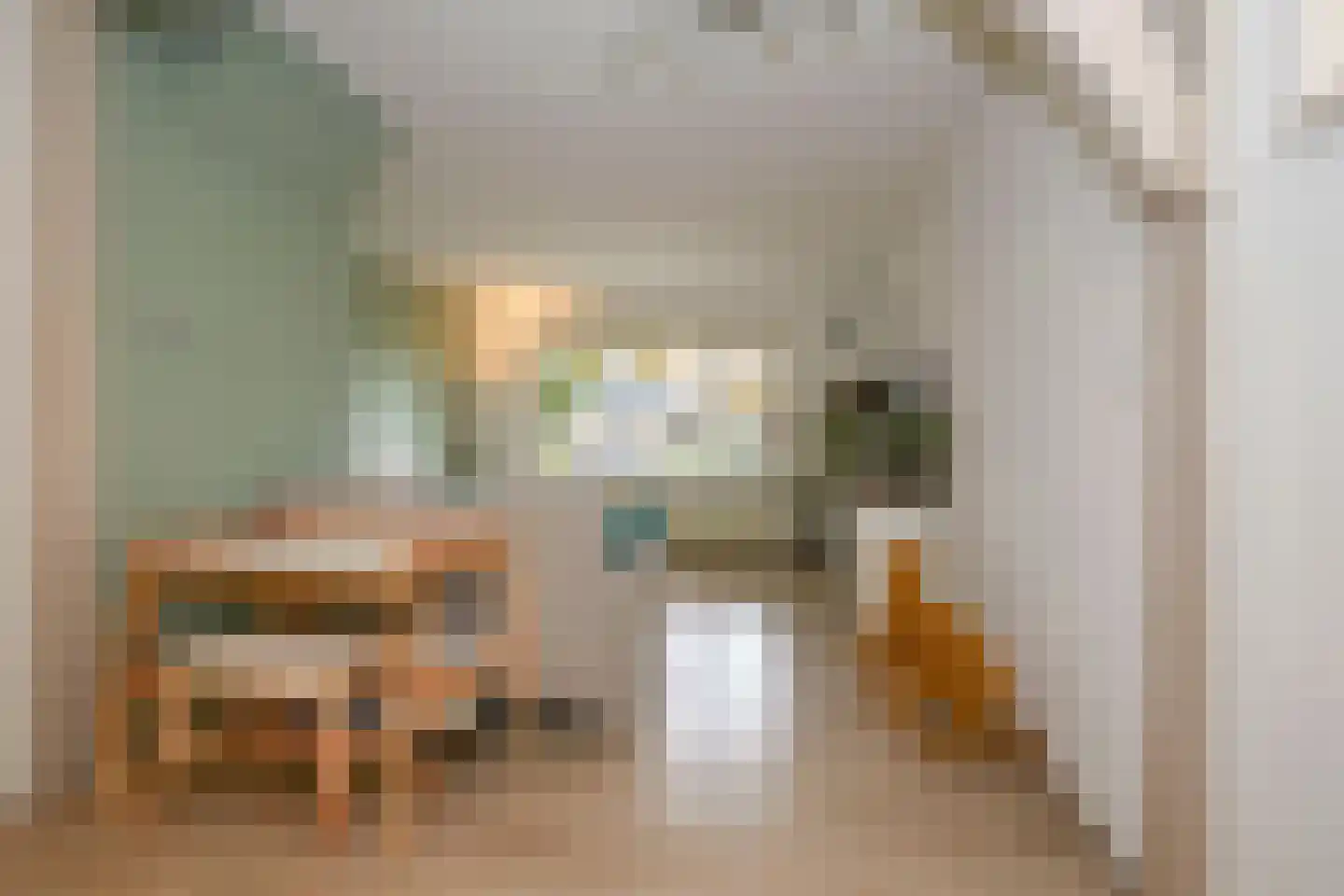 Aalsmeerderdijk 668 Rijsenhout thumbnail 16