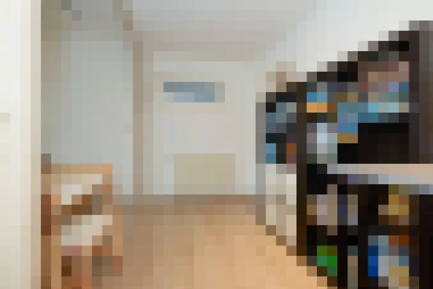 Aalsmeerderdijk 668 Rijsenhout thumbnail 18