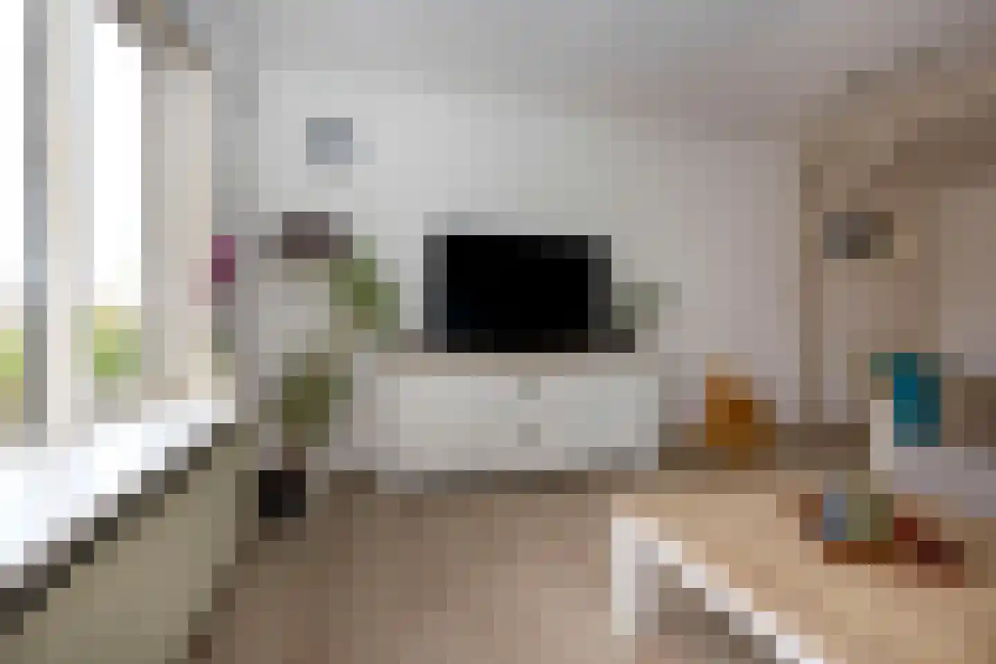 Aalsmeerderdijk 668 Rijsenhout thumbnail 21