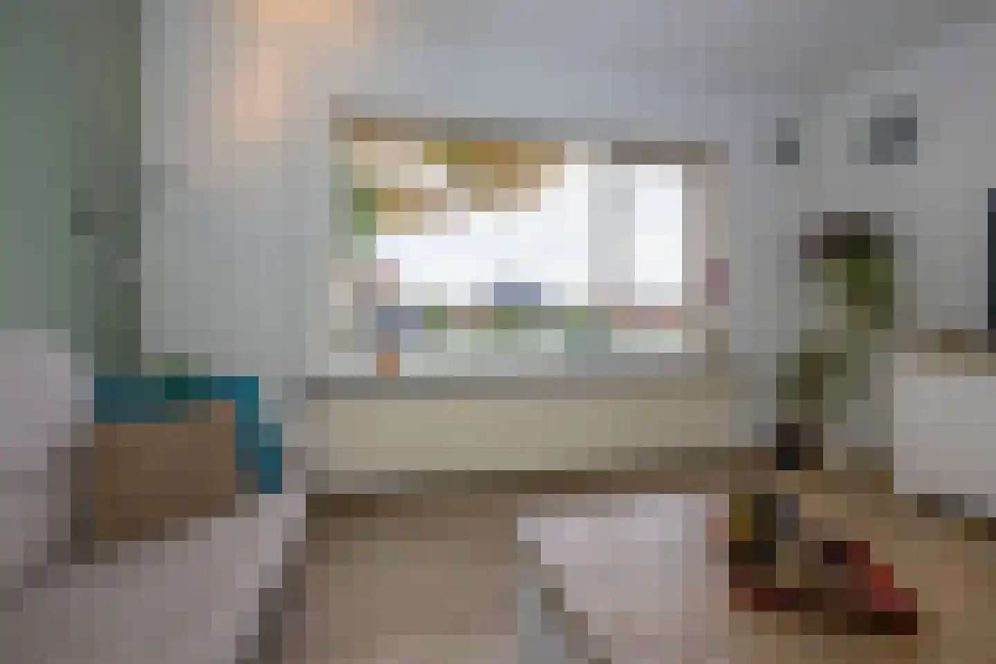Aalsmeerderdijk 668 Rijsenhout thumbnail 22