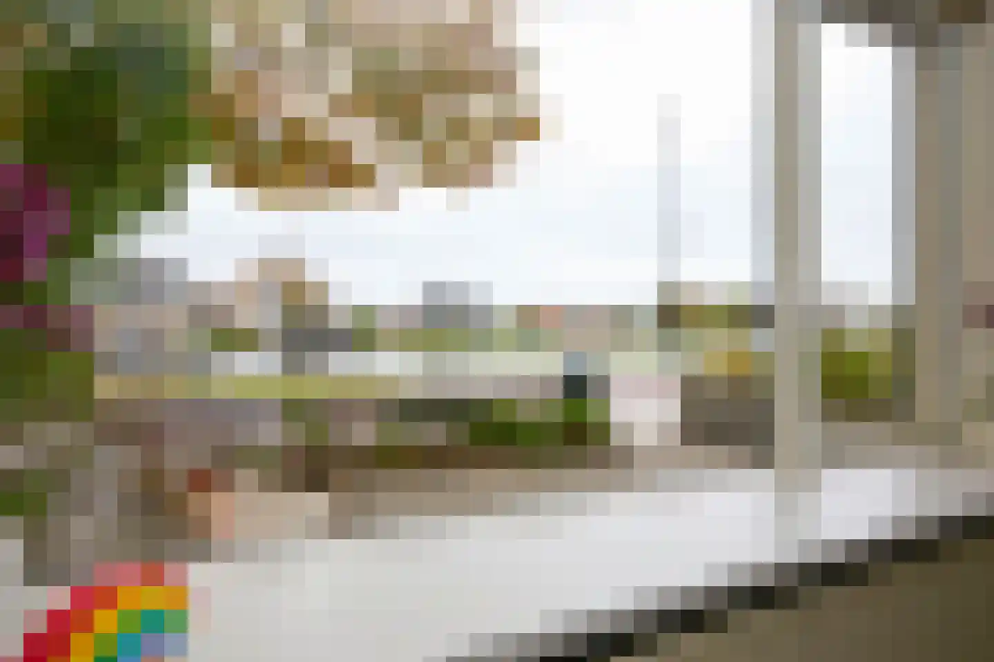 Aalsmeerderdijk 668 Rijsenhout thumbnail 23