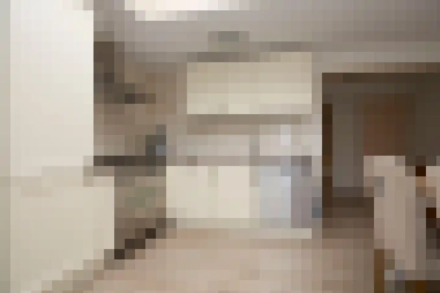 Aalsmeerderdijk 668 Rijsenhout thumbnail 28