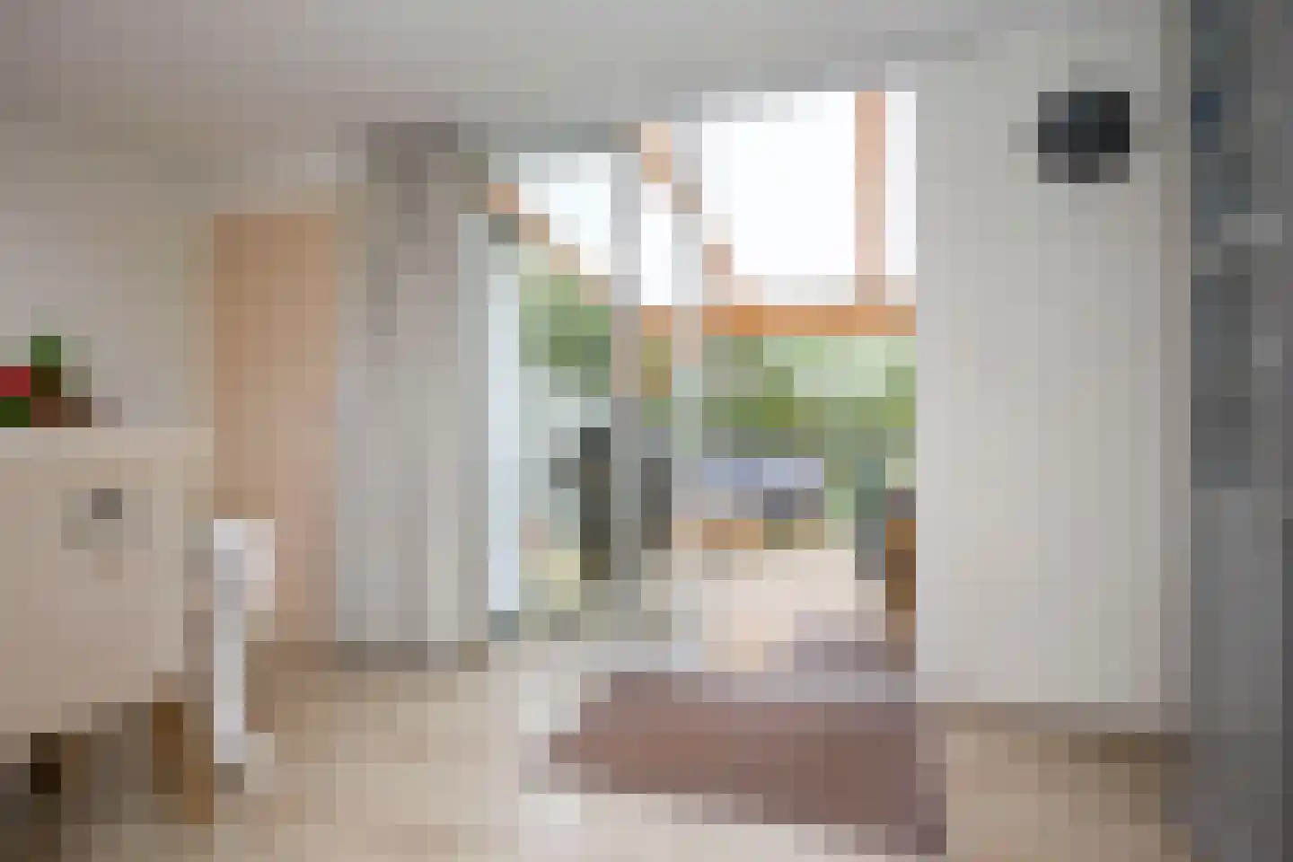 Aalsmeerderdijk 668 Rijsenhout thumbnail 31