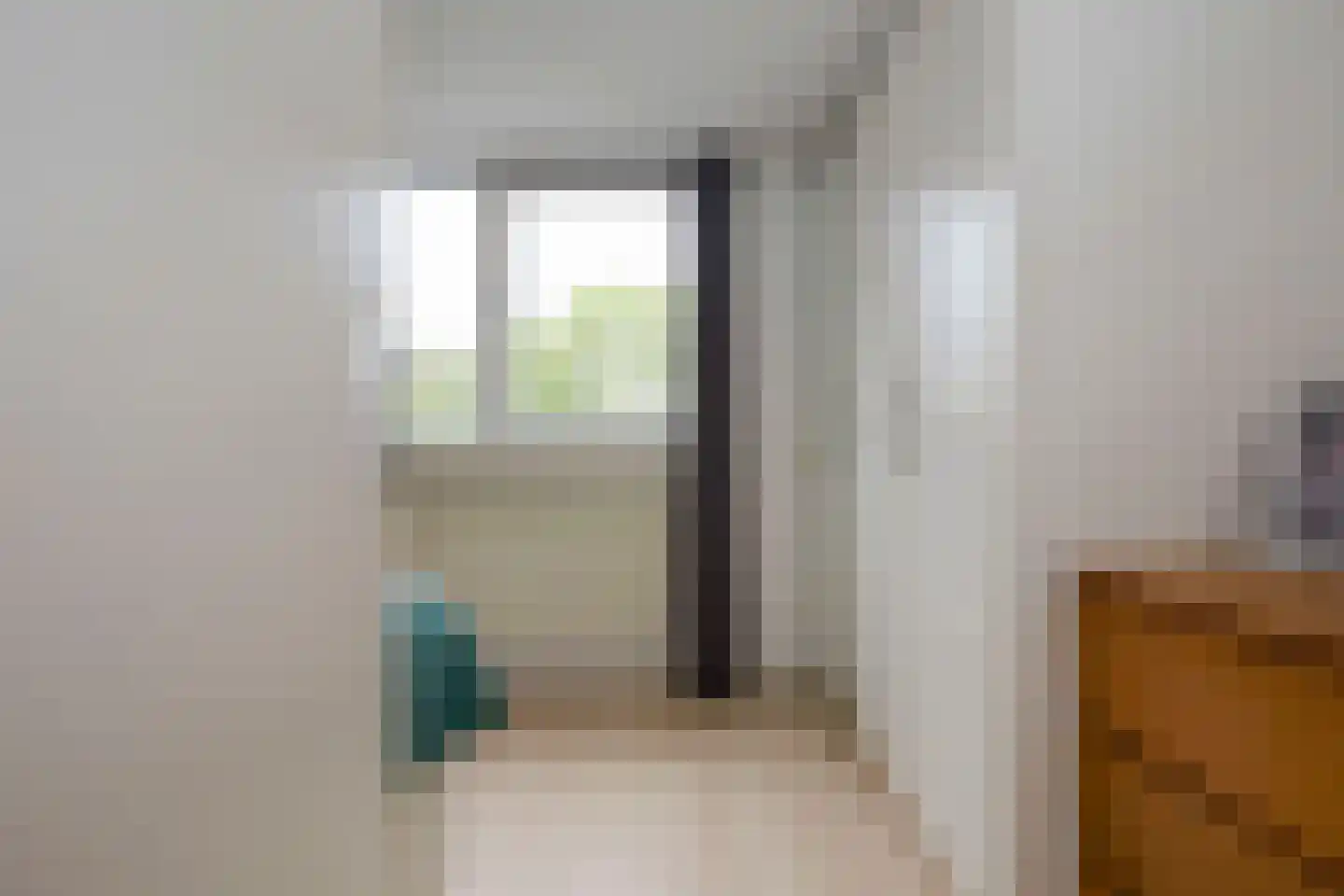 Aalsmeerderdijk 668 Rijsenhout thumbnail 32